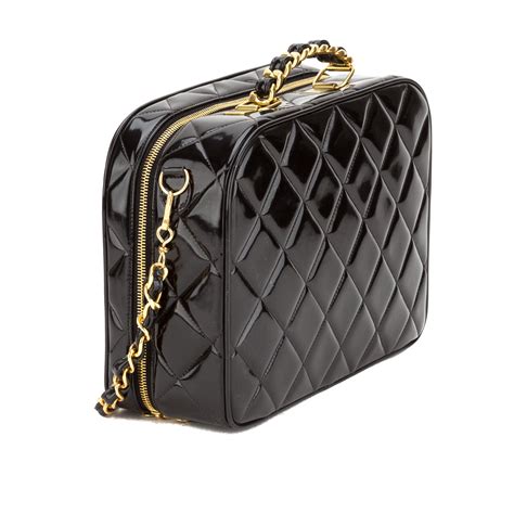 used chanel handbags online